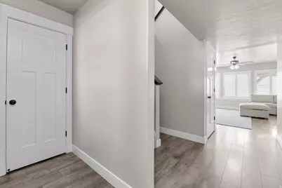 579 W 250 N, Springville, UT 84663 - Photo 19