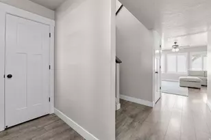 579 W 250 N, Springville, UT 84663 - Photo 19