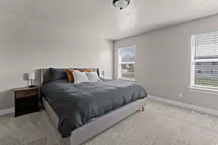 579 W 250 N, Springville, UT 84663 - Photo 21