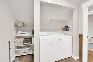 601 S 400 E, Springville, UT 84663 - Photo 23