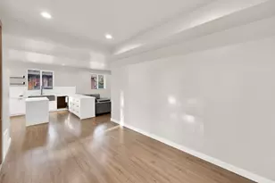 601 S 400 E, Springville, UT 84663 - Photo 5