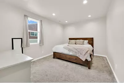 601 S 400 E, Springville, UT 84663 - Photo 15