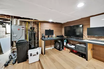 601 S 400 E, Springville, UT 84663 - Photo 25