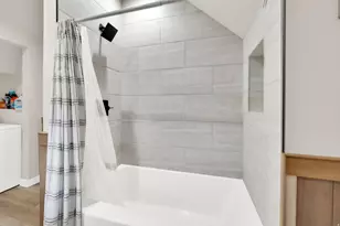 601 S 400 E, Springville, UT 84663 - Photo 23