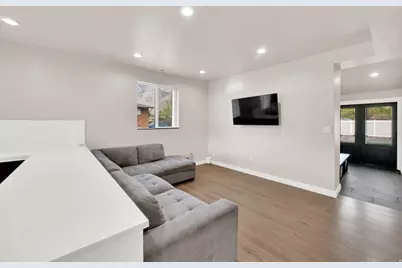 601 S 400 E, Springville, UT 84663 - Photo 13