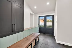 601 S 400 E, Springville, UT 84663 - Photo 9