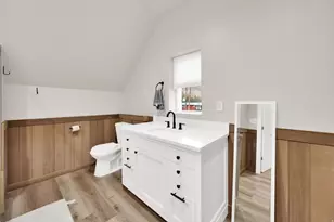 601 S 400 E, Springville, UT 84663 - Photo 21