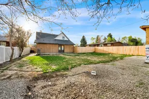 601 S 400 E, Springville, UT 84663 - Photo 29