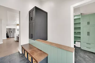 601 S 400 E, Springville, UT 84663 - Photo 11