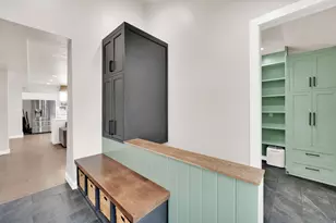 601 S 400 E, Springville, UT 84663 - Photo 11