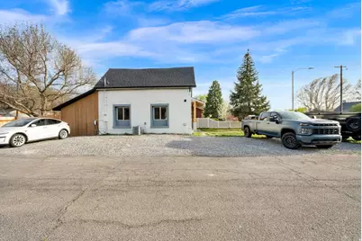 601 S 400 E, Springville, UT 84663 - Photo 3