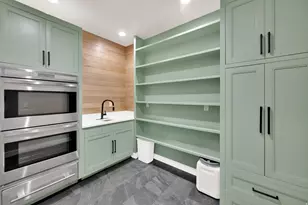 601 S 400 E, Springville, UT 84663 - Photo 11