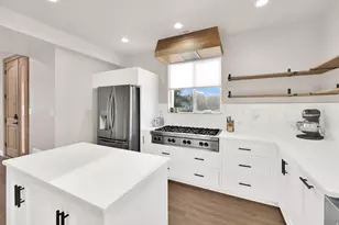 601 S 400 E, Springville, UT 84663 - Photo 7