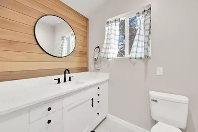 601 S 400 E, Springville, UT 84663 - Photo 17