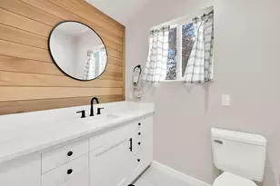 601 S 400 E, Springville, UT 84663 - Photo 17