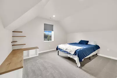 601 S 400 E, Springville, UT 84663 - Photo 21