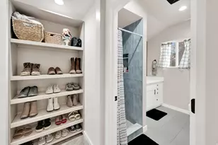 601 S 400 E, Springville, UT 84663 - Photo 17