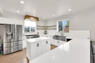 601 S 400 E, Springville, UT 84663 - Photo 1