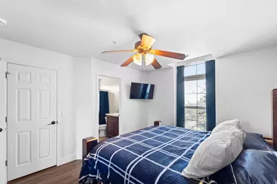 1870 E Oak Bend Dr S, Draper, UT 84020 - Photo 25