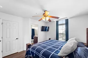 1870 E Oak Bend Dr S, Draper, UT 84020 - Photo 25