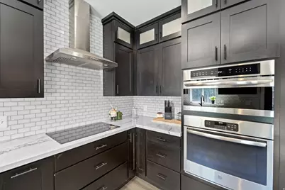 1870 E Oak Bend Dr S, Draper, UT 84020 - Photo 15