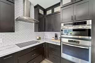 1870 E Oak Bend Dr S, Draper, UT 84020 - Photo 15