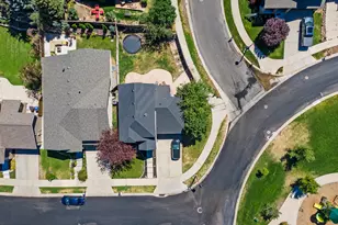 1870 E Oak Bend Dr S, Draper, UT 84020 - Photo 5