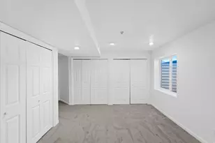 1870 E Oak Bend Dr S, Draper, UT 84020 - Photo 33