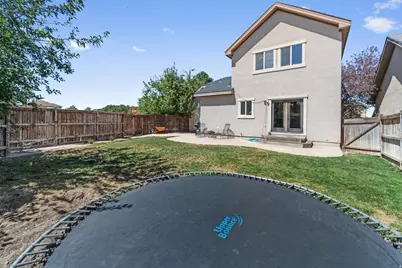1870 E Oak Bend Dr S, Draper, UT 84020 - Photo 41