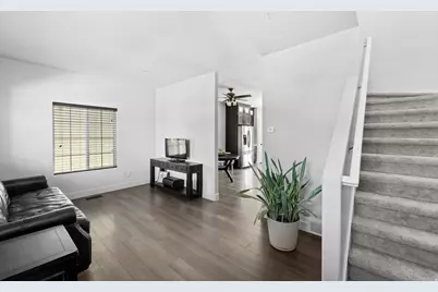 1870 E Oak Bend Dr S, Draper, UT 84020 - Photo 7