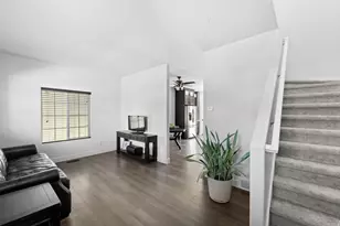 1870 E Oak Bend Dr S, Draper, UT 84020 - Photo 7