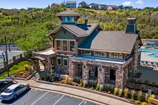 1870 E Oak Bend Dr S, Draper, UT 84020 - Photo 49