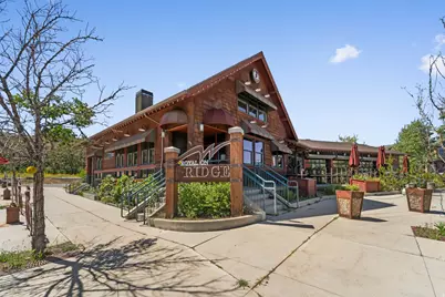 1870 E Oak Bend Dr S, Draper, UT 84020 - Photo 55