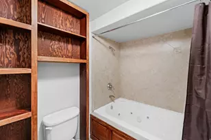 1870 E Oak Bend Dr S, Draper, UT 84020 - Photo 39