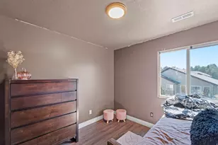 1870 E Oak Bend Dr S, Draper, UT 84020 - Photo 21