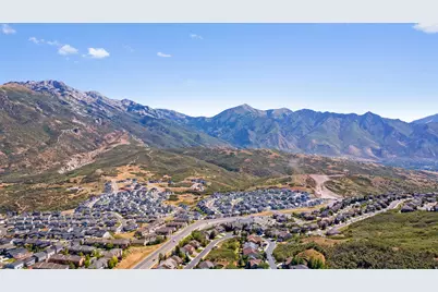 1870 E Oak Bend Dr S, Draper, UT 84020 - Photo 45