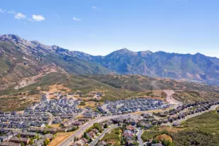 1870 E Oak Bend Dr S, Draper, UT 84020 - Photo 45