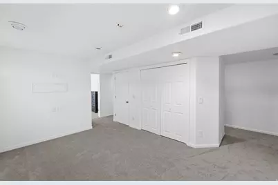 1870 E Oak Bend Dr S, Draper, UT 84020 - Photo 31