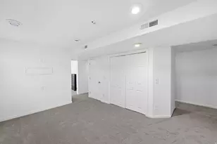 1870 E Oak Bend Dr S, Draper, UT 84020 - Photo 31