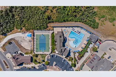 1870 E Oak Bend Dr S, Draper, UT 84020 - Photo 51