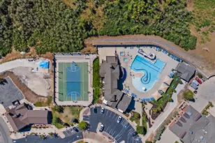 1870 E Oak Bend Dr S, Draper, UT 84020 - Photo 51