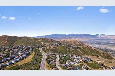 1870 E Oak Bend Dr S, Draper, UT 84020 - Photo 47