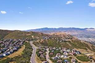 1870 E Oak Bend Dr S, Draper, UT 84020 - Photo 47