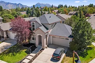 1870 E Oak Bend Dr S, Draper, UT 84020 - Photo 1