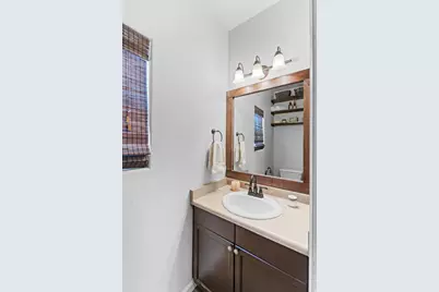 1870 E Oak Bend Dr S, Draper, UT 84020 - Photo 17