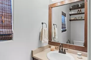 1870 E Oak Bend Dr S, Draper, UT 84020 - Photo 17