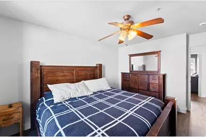 1870 E Oak Bend Dr S, Draper, UT 84020 - Photo 27