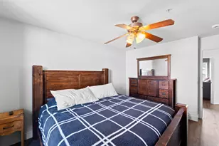 1870 E Oak Bend Dr S, Draper, UT 84020 - Photo 27