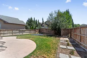1870 E Oak Bend Dr S, Draper, UT 84020 - Photo 43