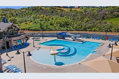 1870 E Oak Bend Dr S, Draper, UT 84020 - Photo 53